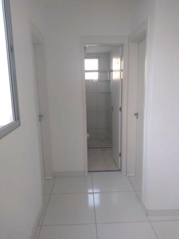 Apartamento para Locação Fonte dos Pássaros - Foto 9