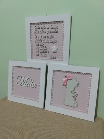 Quadros para decorar - Foto 3