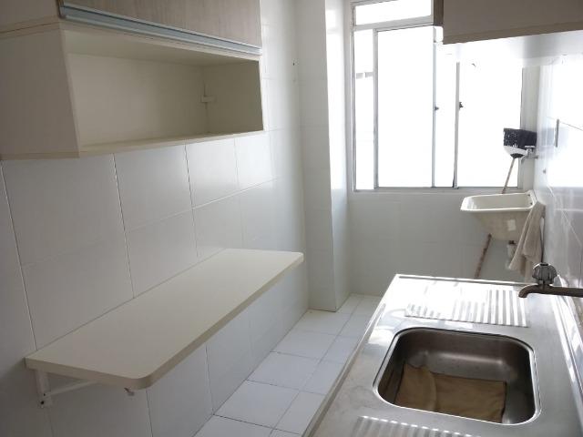 Cobertura na Fraga Maia 3 quartos para Locação e Venda - Foto 6