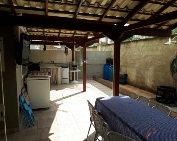 Apartamento 2 quartos serra - Foto 17