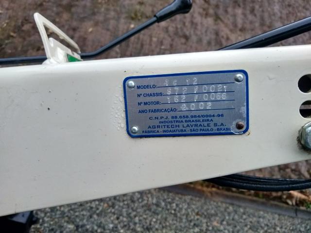 Tobata yanmar - Foto 5