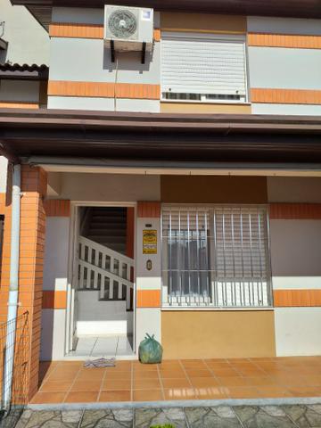 Aluguel de verão ou venda Capao Novo - Foto 2