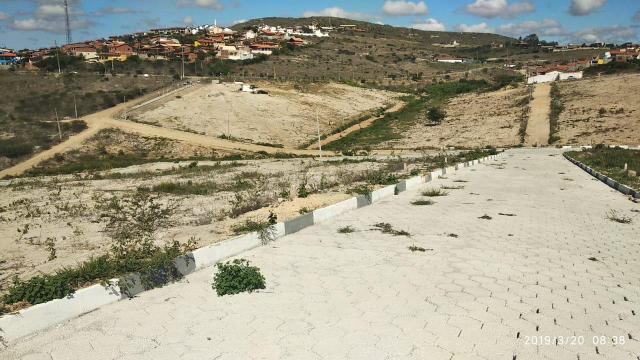 Terreno Em Gravatá/Pe - Foto 4