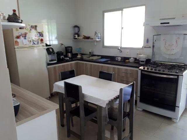 Vendo com urgência. Ótima casa, Valor bem abaixo do valor de mercado - Foto 8