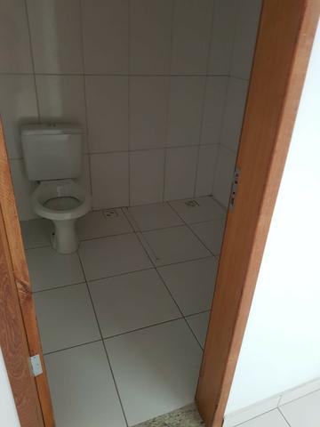 Imperdível! Casa duplex com 2 quartos no Centro de Itaguaí, próximo a prefeitura - Foto 7