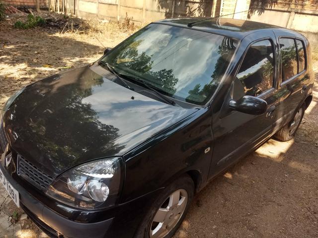 Vende em ótimo estado de conservação - Foto 2