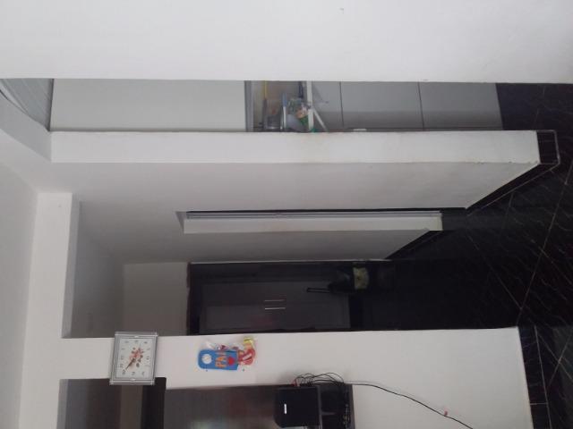 Casa - Foto 6