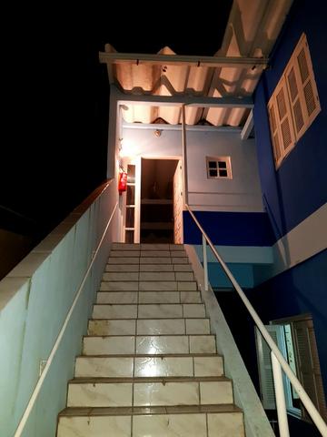 Casa Aluguel Zona Sul Cavalhada 1 Quarto