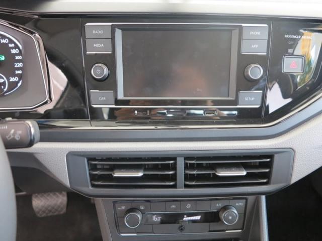 VOLKSWAGEN VIRTUS COMF 200 TSI - Foto 15