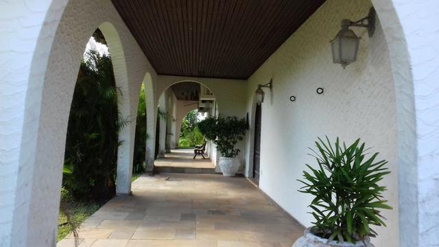 Vendo Linda Casa em Salinópolis-PA - Foto 11