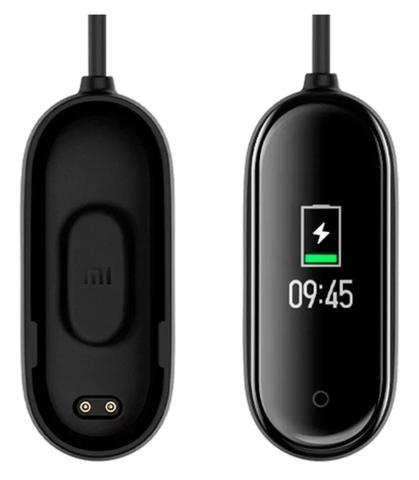 Smartwatch/Xiaomi Mi Band 4 - Foto 3