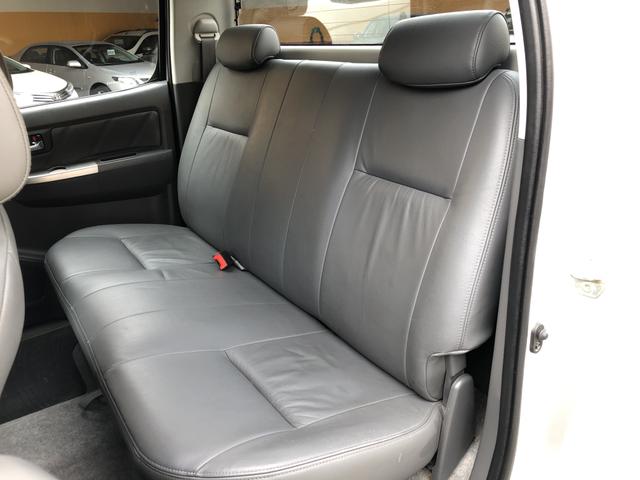 Toyota Hilux SRV 3.0 Diesel 2012-2013 - Foto 14