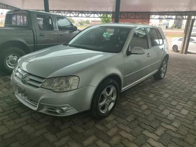 Vendo golf novo zerado!!! r$ 25,900 - Foto 5