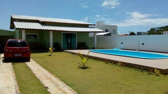 Barra do Jacuípe, condomínio,Réveillon,Natal,Janeiro - Foto 2