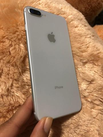 IPhone 8 Plus 64 gb - Foto 4
