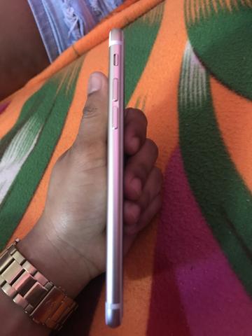 Vendo iPhone 6s - Foto 3