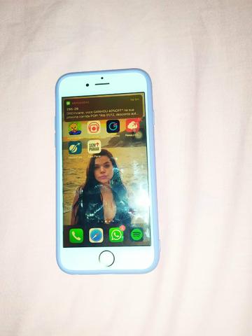 Iphone 6s