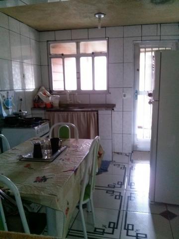 Ótima casa - Foto 3