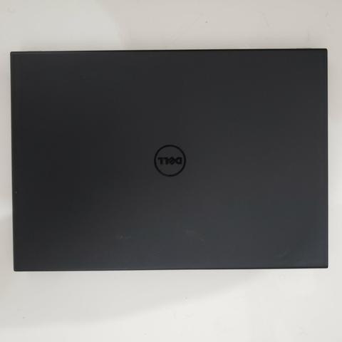 Notebook DELL - Foto 2