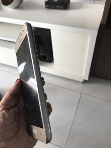 Samsung Galaxy Grand Prime - Foto 3