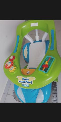 Carro de passeio - Foto 3