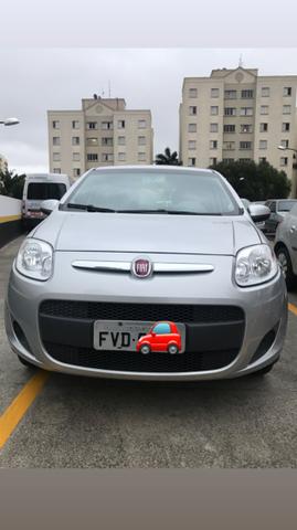 Palio attractive - Foto 4