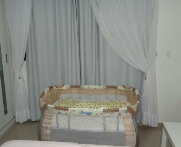 Berço portátil - Foto 2