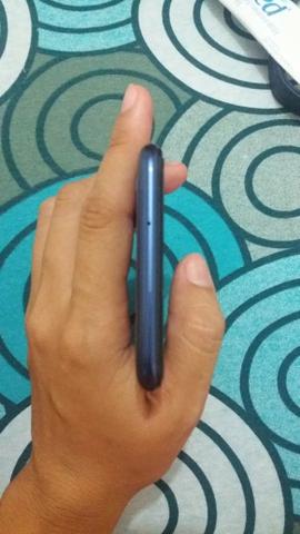 Celular A10 - Foto 3
