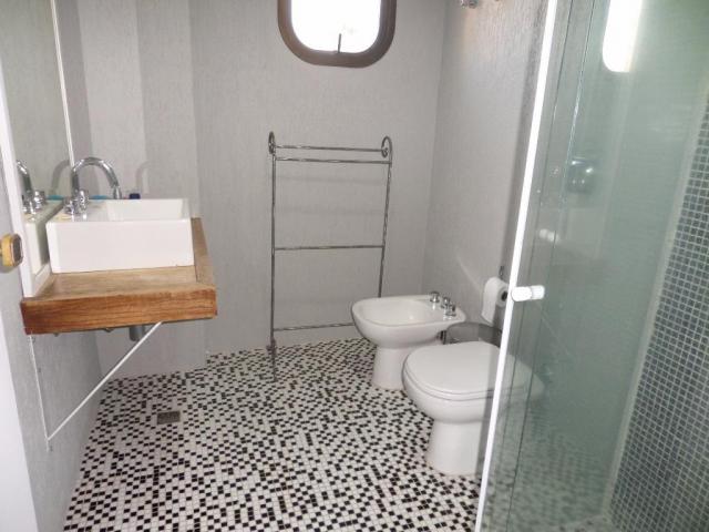 Apartamento à venda com 3 dormitórios em Centro, Sorocaba cod:AP013660 - Foto 15