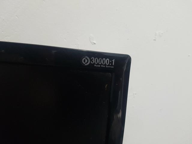 Monitor LG para Computador - Foto 2
