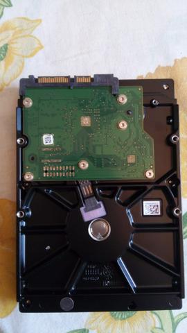 Hd - Foto 2