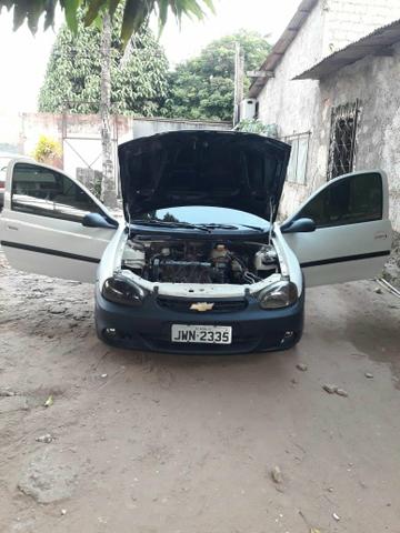 Vendo so ta atrazada Boa pra trabalho - Foto 3