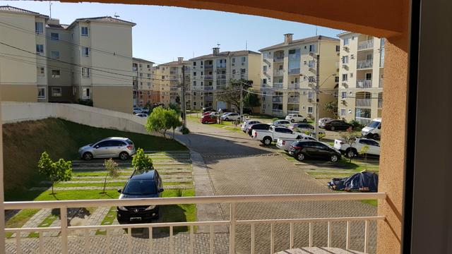 Apartamento 2 quartos, Condomínio Arboretto - Foto 5