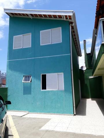 Alugo sobrado em Guaratuba para Carnaval - Foto 2
