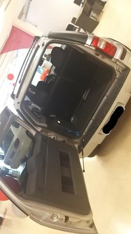 Ford Ecosport 2005 2.0 Completa !! - Foto 4