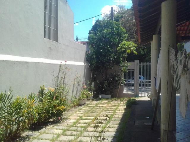 Casa duplex 4qts, 2suítes, 2vgs, 243m². - Foto 6