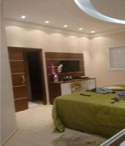 Excelente Casa em Recife - Foto 10