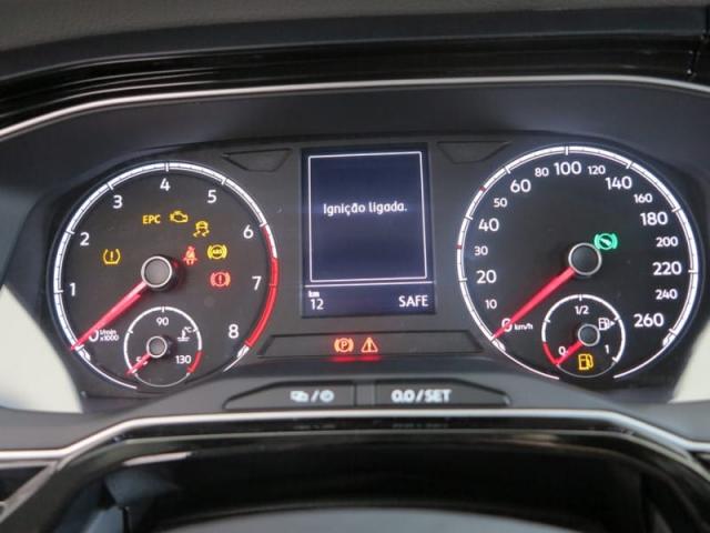 VOLKSWAGEN VIRTUS COMF 200 TSI - Foto 11