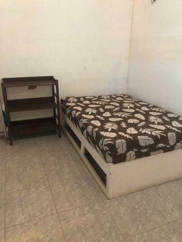 Casa na praia do coqueiro por temporada - Foto 14