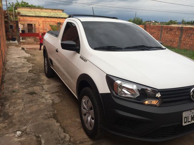 Vendo - Foto 5