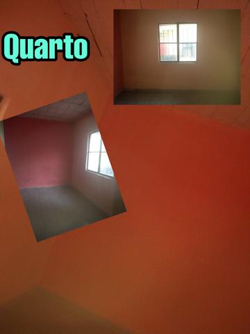 Casa ah venda - Foto 5