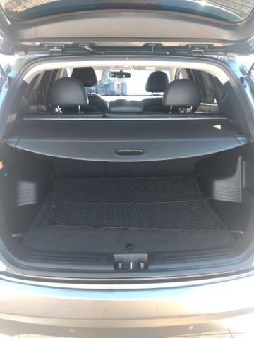 Ix35 2015 carro bem cuidado - Foto 5