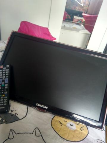 Tv led 21 - Foto 2