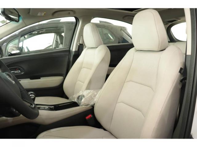 Honda HR-V TOURING - Foto 12