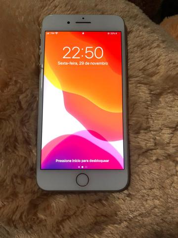 IPhone 8 Plus 64 gb - Foto 3