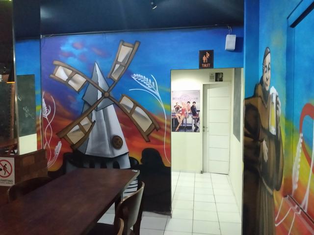 Vendo ou troco - Foto 6