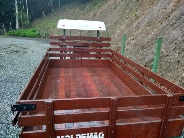 Tobata yanmar - Foto 6