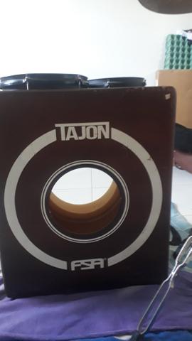 Tajon FSA - Foto 3