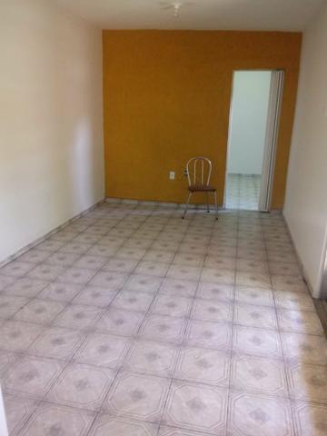 Alugo casa em São João de Meriti(Vila Rosali) - Foto 5