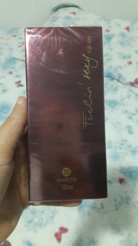 Perfumes black friday - Foto 2